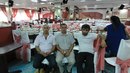 Фотография Aliev Alisultan