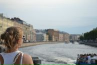 Фотография Антиповой Ольги