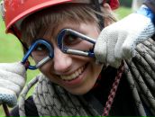 Фотография Брусницыной Евгении