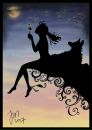 I Alice фотография #15 (источник - https://vk.com/id131879921)