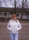 Марічка Карпук фотография #41 (источник - https://vk.com/id151573737)