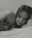 Фотография Собениной Маши