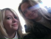 Юлія Скібіцька фотография #13 (источник - https://vk.com/id116639226)