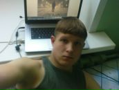 Фотография Журавлёва Ольга