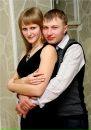 Фотография Кругловой Екатерины