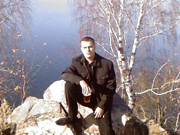 Дмитрий $$$ фото №1