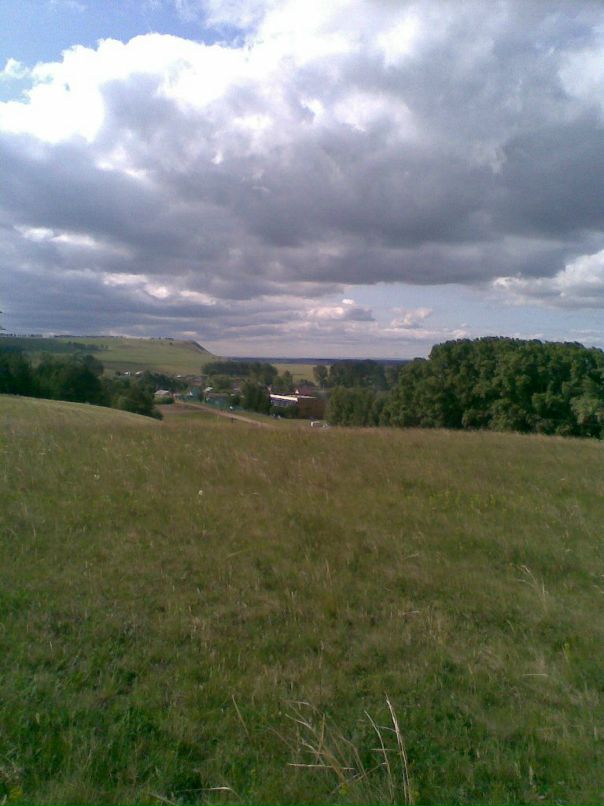 Рустем Валеев фотография #44