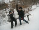 Роман Полівенко фотография #44 (источник - https://vk.com/id136918711)