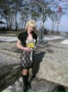 Оля Нанінець фотография #48 (источник - https://vk.com/id22304062)