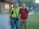 Олег Кіндратів фотография #21 (источник - https://vk.com/id143629641)