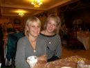 Іра Ішкова фотография #50 (источник - https://vk.com/id131592476)