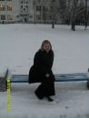 Таня Дерій фотография #42 (источник - https://vk.com/id62689014)