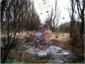 Іван Білик фотография #22 (источник - https://vk.com/id71075610)