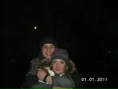 Фотография Волобоевой Кристины