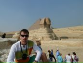 Фотография Калиниченко Юлия