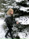 Фотография Межалс Любови