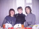 Софія Гулько фотография #7 (источник - https://vk.com/id133441741)