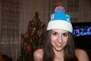 Фотография Валерия Галкина