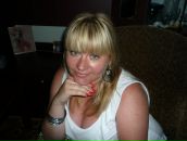 Фотография Синякиной Ольги