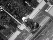 Фотография Ереминой Катюши