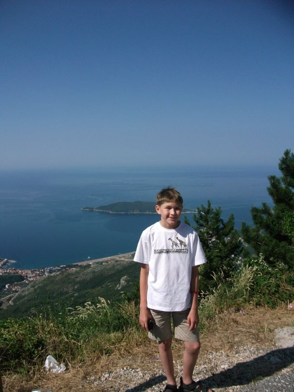 Николай Уткин фотография #17