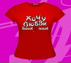 Κонстантин Μаксимов фотография #39 (источник - https://vk.com/id83981190)