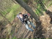 Фотография Падальца Алексея