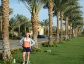 Фотография Ильичёвой Марины