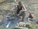 Фотография Патенко Владимира