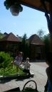 Світлана Можанова фотография #48 (источник - https://vk.com/id82581451)