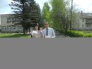 Іван Бреньо фотография #49 (источник - https://vk.com/id117258206)