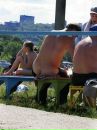 Катерина Тараторкіна фотография #18 (источник - https://vk.com/id29422595)