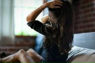 Фотография Смысловой Анны