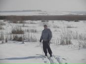 Вадім Безелюк фотография #16 (источник - https://vk.com/id64832861)