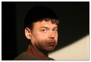 Фотография Анашина Владимира