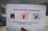 Антон Матійко фотография #42 (источник - https://vk.com/id31452730)