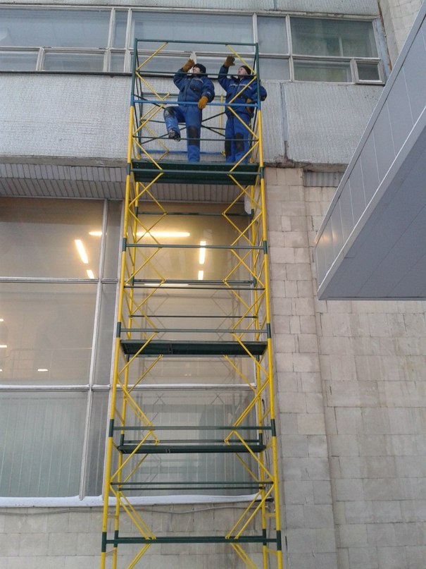 Климентий Устодаков фотография #27