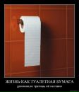 Xallucination ____ фотография #6 (источник - https://vk.com/id72477078)