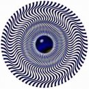 Маша Иванова фотография #19 (источник - https://vk.com/id354953)