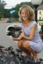 Марина Снежко фотография #36 (источник - https://vk.com/id7314618)