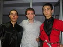 Hakan Batır фотография #12 (источник - https://vk.com/id165552433)