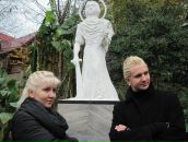 Фотография Кожаровой Татьяны