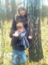 Матвій Гладченко фотография #4 (источник - https://vk.com/id246546580)
