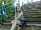 Фотография Фаткуллиной Светы