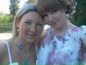 Фотография Sherman Tanya