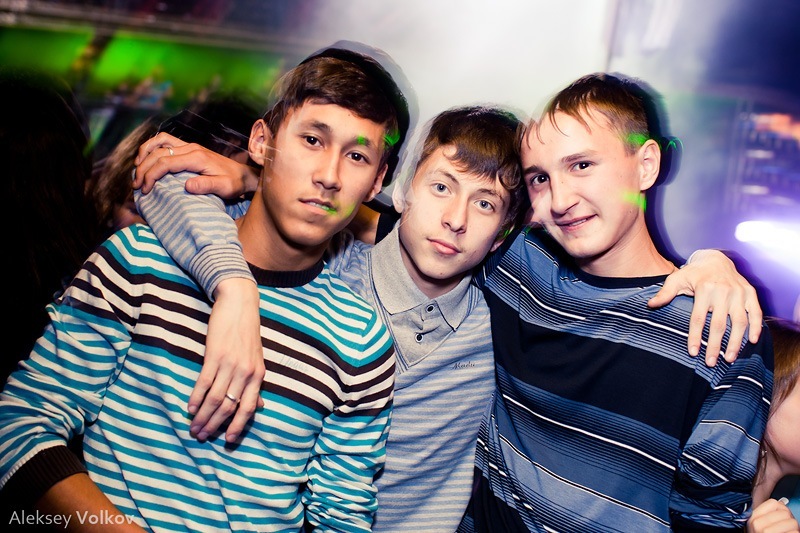 Артём Мальцев фотография #25