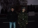 Іванка Лобода фотография #12 (источник - https://vk.com/id135834252)