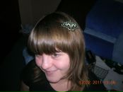 Фотография Скроб Натальи