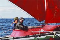 Фотография Шалушинина Виталия