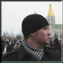 Фотография Игнатова Жеки